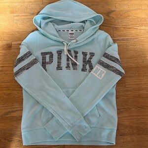 PINK by Victoria’s Secret Hoodie